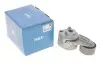 Ролик модуля натягувача ременя SKF VKM 38075 (фото 1)