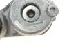 Ролик модуля натягувача ременя SKF VKM 38075 (фото 2)