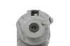 Ролик модуля натягувача ременя SKF VKM 38075 (фото 4)