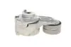 Ролик модуля натягувача ременя SKF VKM 38075 (фото 6)