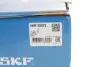 Ролик модуля натягувача ременя SKF VKM 38075 (фото 7)