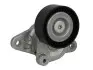 Роликовый модуль натяжителя ремня SKF VKM 38089 (фото 1)