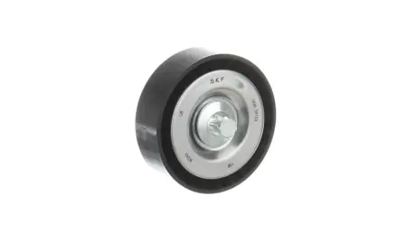 Ролик модуля натягувача ременя SKF VKM 38133