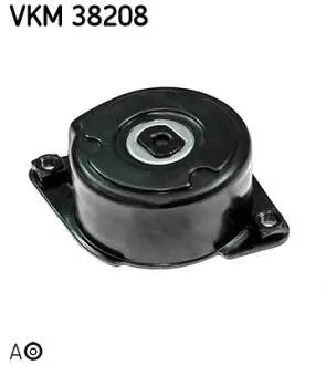 Ролик натяжний SKF VKM38208