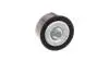 Ролик паразитний BMW 1/3/X1/X3/Z4 &quot;1,6/2,0L &quot;01&gt;&gt; SKF VKM38237 (фото 2)