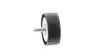 Ролик паразитний BMW 1/3/X1/X3/Z4 &quot;1,6/2,0L &quot;01&gt;&gt; SKF VKM38237 (фото 3)