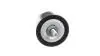 Ролик паразитний BMW 1/3/X1/X3/Z4 &quot;1,6/2,0L &quot;01&gt;&gt; SKF VKM38237 (фото 4)
