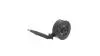 РОЛИК НАТЯЖНЫЙ BMW/LAND ROVER/MG 3/5/7/X5/Freelander/Range Rover/MG ZT &quot;2,0/3,0L &quot;98&gt;&gt; SKF VKM38238 (фото 2)