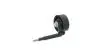 РОЛИК НАТЯЖНЫЙ BMW/LAND ROVER/MG 3/5/7/X5/Freelander/Range Rover/MG ZT &quot;2,0/3,0L &quot;98&gt;&gt; SKF VKM38238 (фото 3)