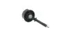 РОЛИК НАТЯЖНЫЙ BMW/LAND ROVER/MG 3/5/7/X5/Freelander/Range Rover/MG ZT &quot;2,0/3,0L &quot;98&gt;&gt; SKF VKM38238 (фото 4)