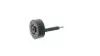 РОЛИК НАТЯЖНЫЙ BMW/LAND ROVER/MG 3/5/7/X5/Freelander/Range Rover/MG ZT &quot;2,0/3,0L &quot;98&gt;&gt; SKF VKM38238 (фото 6)