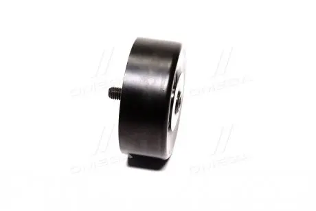 Шкив приводного пояса SKF VKM38242