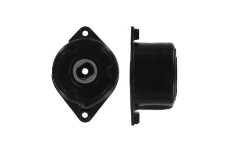 Роликовий модуль натягувача ременя SKF VKM 38304