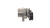 Натяжной ролик SKF VKM 38306 (фото 3)