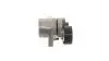 Натяжной ролик SKF VKM 38306 (фото 3)