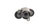 Натяжной ролик SKF VKM 38306 (фото 4)