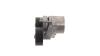 Натяжной ролик SKF VKM 38306 (фото 6)