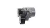 Ролик модуля натяжителя ремня SKF VKM 38353 (фото 6)