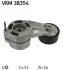 Натяжитель BMW SKF VKM38354 (фото 1)