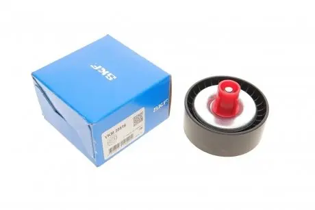Обводний ролик SKF VKM 38516