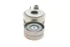 Натяжний ролик SKF VKM 38526 (фото 4)