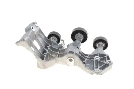 Роликовый модуль натяжителя ремня SKF VKM 38868