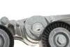 Натяжной ролик SKF VKM 38869 (фото 2)