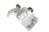 Натяжной ролик SKF VKM 38869 (фото 3)
