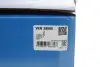Натяжной ролик SKF VKM 38869 (фото 6)