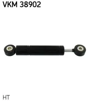 Натяжник приводного ремня. DB SKF VKM38902