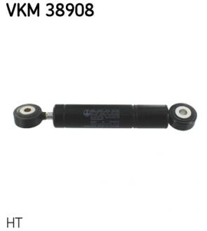 Автозапчасть SKF VKM38908