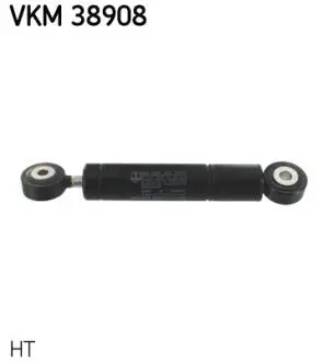 Автозапчасть SKF VKM38908