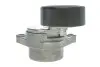 Натяжной ролик, поликлиновый ремень (Выр-во) SKF VKM 60014 (фото 3)