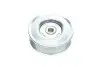 Обводний ролик SKF VKM 61015 (фото 2)