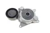 Натяжний ролик SKF VKM 61016 (фото 4)