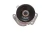 Роликовий модуль натягувача ременя SKF VKM 61026 (фото 4)