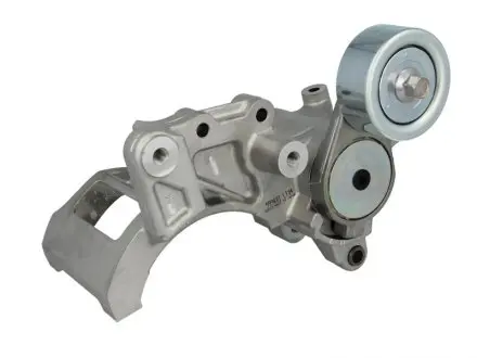 РОЛИК НАТЯЖНЫЙ SKF VKM61044