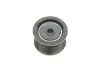 Ролик модуля натягувача ременя SKF VKM 61047 (фото 3)