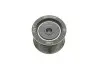 Ролик модуля натягувача ременя SKF VKM 61047 (фото 5)