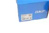 Обводний ролик SKF VKM 61071 (фото 4)