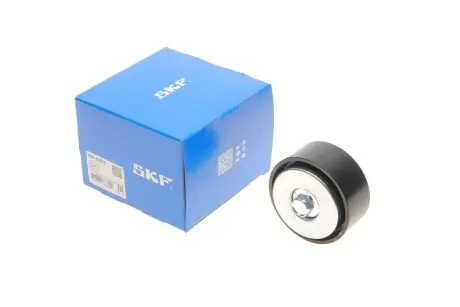 Обводний ролик SKF VKM 61071