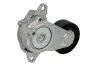 Натяжной ролик SKF VKM 61087 (фото 2)