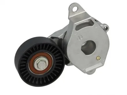 Натяжной ролик SKF VKM 61087