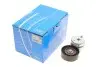 Натяжной ролик SKF VKM 61091 (фото 1)