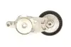 Натяжной ролик SKF VKM 61091 (фото 3)