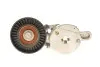 Натяжной ролик SKF VKM 61091 (фото 4)