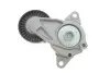 Натяжна планка SKF VKM 61099 (фото 1)