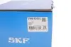 Натяжной ролик SKF VKM 62002 (фото 4)