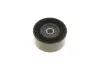 Натяжной ролик SKF VKM 62022 (фото 3)