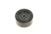 Натяжной ролик SKF VKM 62022 (фото 4)